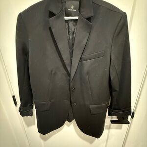 ANINE BING Quinn blazer Small
